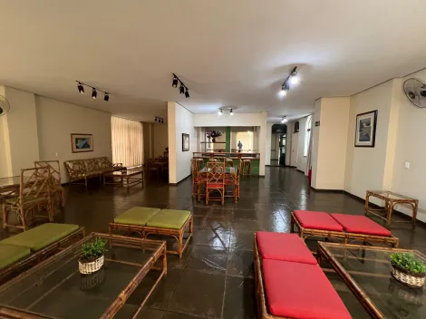 Comprar Apartamento / Padrão em Ribeirão Preto R$ 480.000,00 - Foto 55