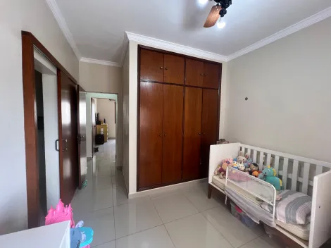 Comprar Apartamento / Padrão em Ribeirão Preto R$ 480.000,00 - Foto 17