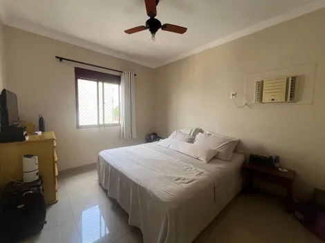 Comprar Apartamento / Padrão em Ribeirão Preto R$ 480.000,00 - Foto 24