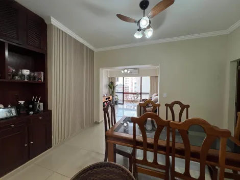 Comprar Apartamento / Padrão em Ribeirão Preto R$ 480.000,00 - Foto 29