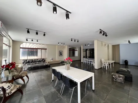 Comprar Apartamento / Padrão em Ribeirão Preto R$ 480.000,00 - Foto 49