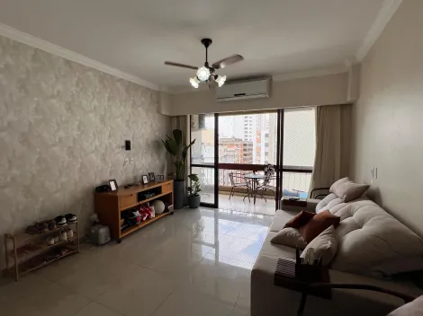 Comprar Apartamento / Padrão em Ribeirão Preto R$ 480.000,00 - Foto 10