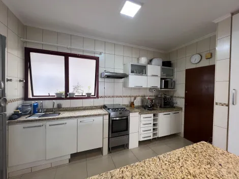 Comprar Apartamento / Padrão em Ribeirão Preto R$ 480.000,00 - Foto 31