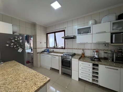 Comprar Apartamento / Padrão em Ribeirão Preto R$ 480.000,00 - Foto 33