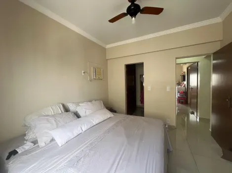 Comprar Apartamento / Padrão em Ribeirão Preto R$ 480.000,00 - Foto 20