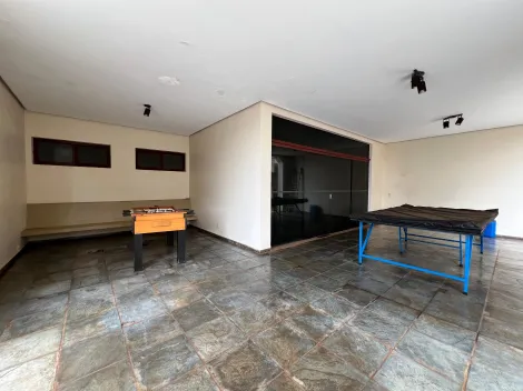 Comprar Apartamento / Padrão em Ribeirão Preto R$ 480.000,00 - Foto 63