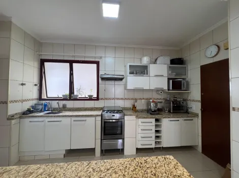 Comprar Apartamento / Padrão em Ribeirão Preto R$ 480.000,00 - Foto 32