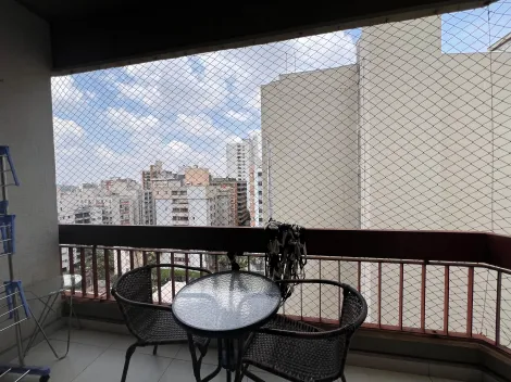 Comprar Apartamento / Padrão em Ribeirão Preto R$ 480.000,00 - Foto 13