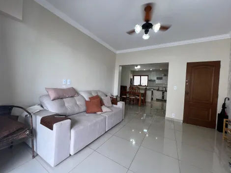 Comprar Apartamento / Padrão em Ribeirão Preto R$ 480.000,00 - Foto 14