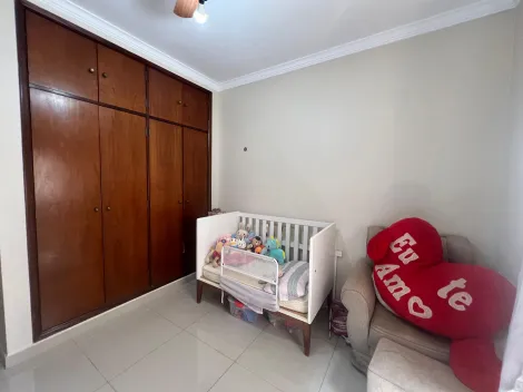 Comprar Apartamento / Padrão em Ribeirão Preto R$ 480.000,00 - Foto 18