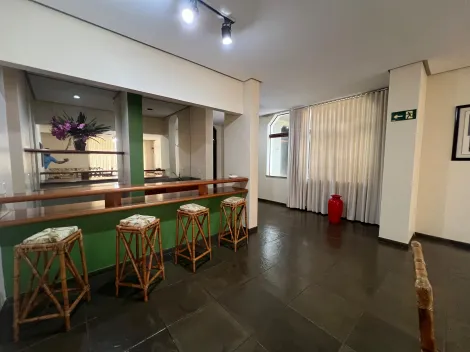 Comprar Apartamento / Padrão em Ribeirão Preto R$ 480.000,00 - Foto 54