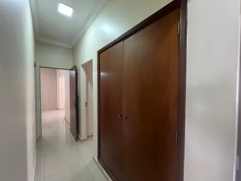 Comprar Apartamento / Padrão em Ribeirão Preto R$ 480.000,00 - Foto 16