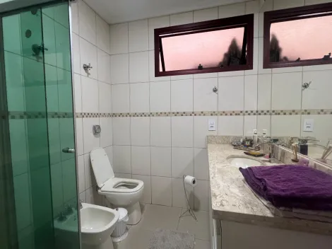 Comprar Apartamento / Padrão em Ribeirão Preto R$ 480.000,00 - Foto 23