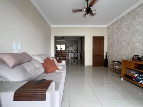 Comprar Apartamento / Padrão em Ribeirão Preto R$ 480.000,00 - Foto 15