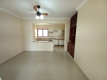 Comprar Apartamentos / Padrão em Ribeirão Preto R$ 480.000,00 - Foto 3