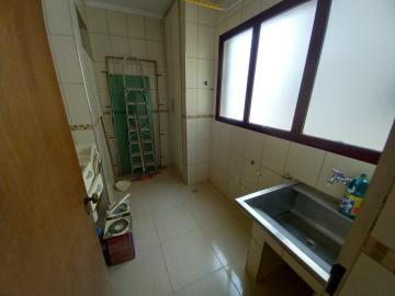 Comprar Apartamentos / Padrão em Ribeirão Preto R$ 480.000,00 - Foto 8