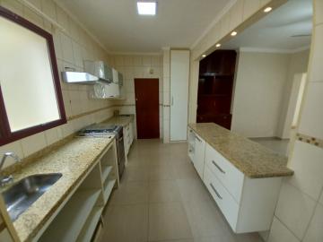 Comprar Apartamentos / Padrão em Ribeirão Preto R$ 480.000,00 - Foto 6