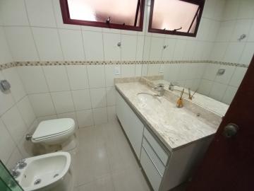 Comprar Apartamento / Padrão em Ribeirão Preto R$ 480.000,00 - Foto 10