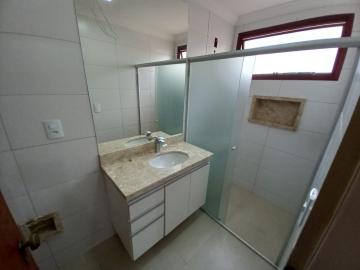 Comprar Apartamentos / Padrão em Ribeirão Preto R$ 480.000,00 - Foto 13