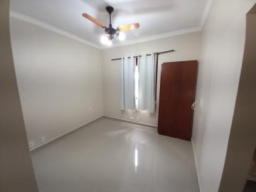 Comprar Apartamento / Padrão em Ribeirão Preto R$ 480.000,00 - Foto 16