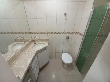 Comprar Apartamentos / Padrão em Ribeirão Preto R$ 480.000,00 - Foto 19