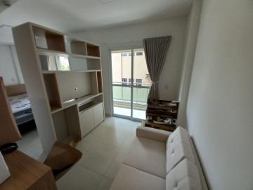 Apartamento / Kitnet em Ribeirão Preto Alugar por R$2.000,00