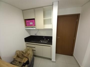 Alugar Apartamentos / Studio/Kitnet em Ribeirão Preto R$ 1.850,00 - Foto 5