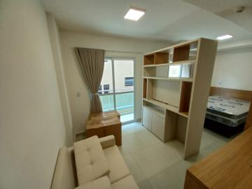 Apartamento / Kitnet em Ribeirão Preto Alugar por R$1.850,00