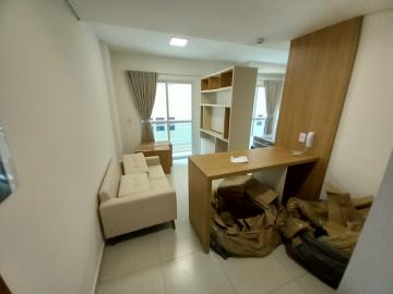 Alugar Apartamentos / Studio/Kitnet em Ribeirão Preto R$ 1.850,00 - Foto 2