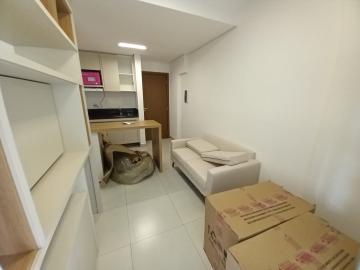 Alugar Apartamentos / Studio/Kitnet em Ribeirão Preto R$ 1.850,00 - Foto 3