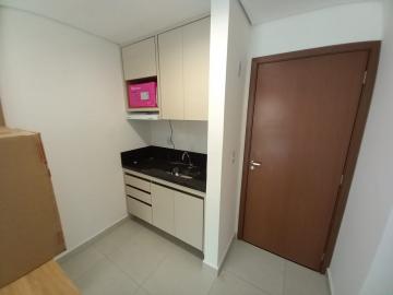 Alugar Apartamento / Kitnet em Ribeirão Preto R$ 1.850,00 - Foto 4