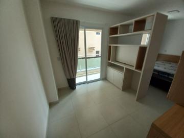 Alugar Apartamento / Kitnet em Ribeirão Preto R$ 1.850,00 - Foto 2