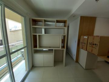 Alugar Apartamento / Kitnet em Ribeirão Preto R$ 1.850,00 - Foto 3