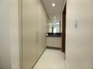 Alugar Apartamento / Kitnet em Ribeirão Preto R$ 1.850,00 - Foto 9