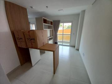 Apartamento / Kitnet em Ribeirão Preto Alugar por R$1.850,00