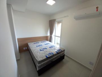 Alugar Apartamento / Kitnet em Ribeirão Preto R$ 1.850,00 - Foto 5