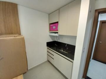 Alugar Apartamento / Kitnet em Ribeirão Preto R$ 1.800,00 - Foto 4