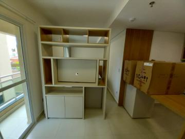 Alugar Apartamento / Kitnet em Ribeirão Preto R$ 1.800,00 - Foto 3