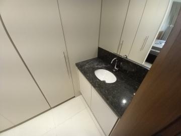 Alugar Apartamento / Kitnet em Ribeirão Preto R$ 1.800,00 - Foto 7