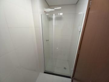 Alugar Apartamento / Kitnet em Ribeirão Preto R$ 1.800,00 - Foto 9