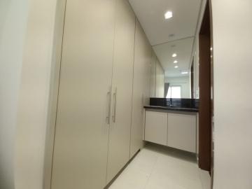 Alugar Apartamento / Kitnet em Ribeirão Preto R$ 1.800,00 - Foto 8