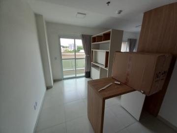 Apartamento / Kitnet em Ribeirão Preto Alugar por R$1.850,00