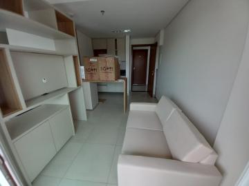 Apartamento / Kitnet em Ribeirão Preto , Comprar por R$297.000,00