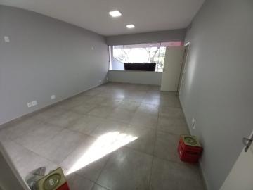 Alugar Comercial / Salão/Galpão/Armazém em Ribeirão Preto R$ 5.500,00 - Foto 6