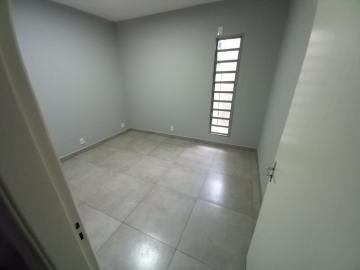 Alugar Comercial / Salão/Galpão/Armazém em Ribeirão Preto R$ 5.500,00 - Foto 14