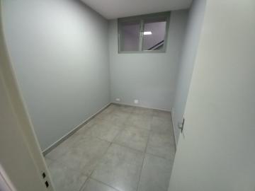 Alugar Comercial padrão / Galpão - Armazém em Ribeirão Preto R$ 5.500,00 - Foto 16