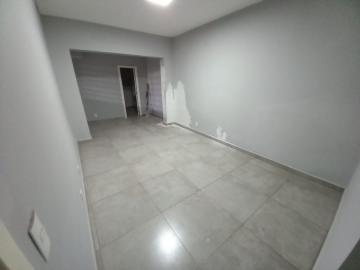 Alugar Comercial / Salão/Galpão/Armazém em Ribeirão Preto R$ 5.500,00 - Foto 22