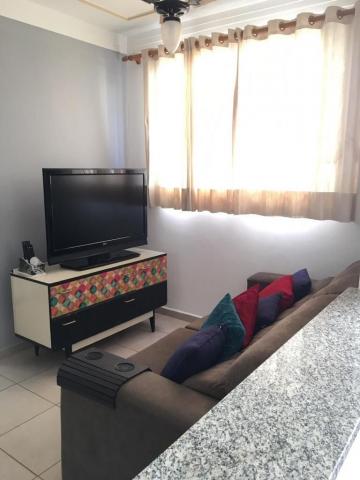 Comprar Apartamento / Padrão em Ribeirão Preto R$ 185.000,00 - Foto 2