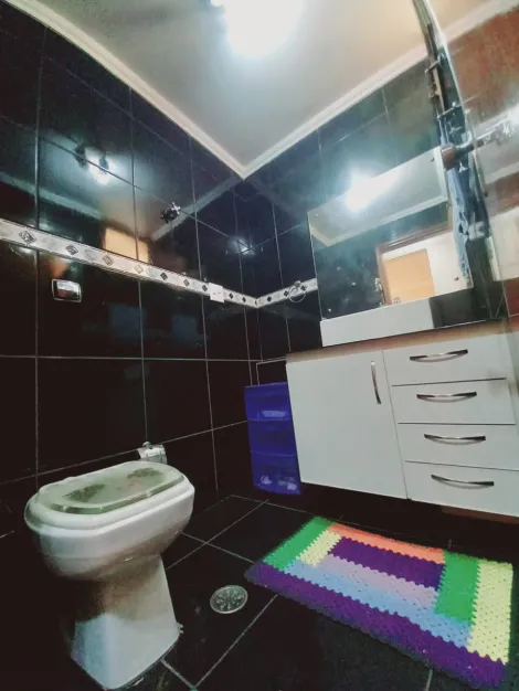 Alugar Apartamento / Padrão em Ribeirão Preto R$ 1.800,00 - Foto 10