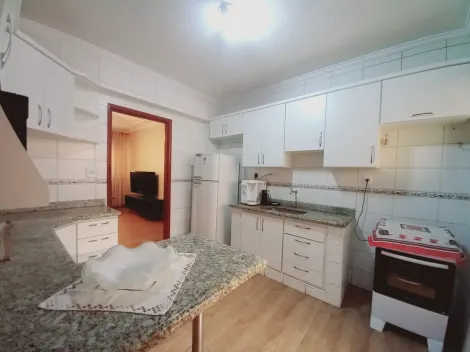 Alugar Apartamento / Padrão em Ribeirão Preto R$ 1.800,00 - Foto 5